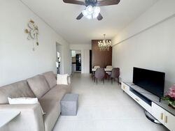 Blk 303A Coralinus (Punggol), HDB 4 Rooms #570702201